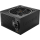 be quiet! Pure Power 12 M 650W 80 Plus Gold - 1114798 - zdjęcie 3